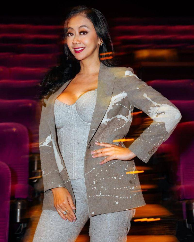 Instagram.com/asri_welas